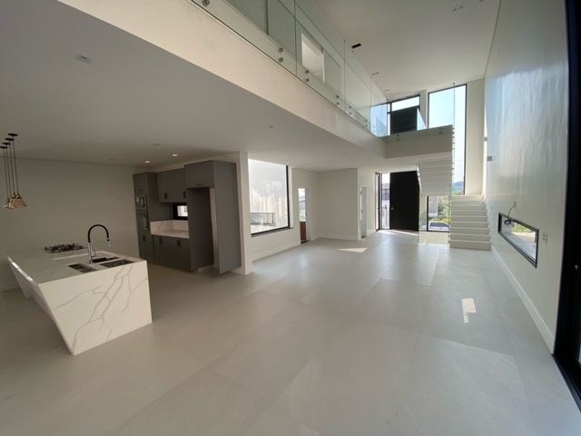 Casa, 4 quartos - Foto 7