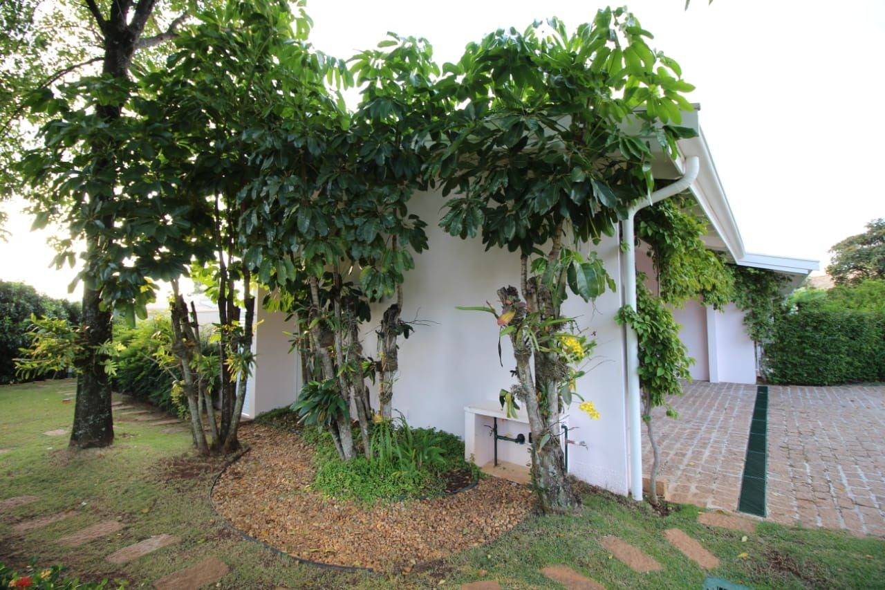 Casa, 4 quartos - Foto 28