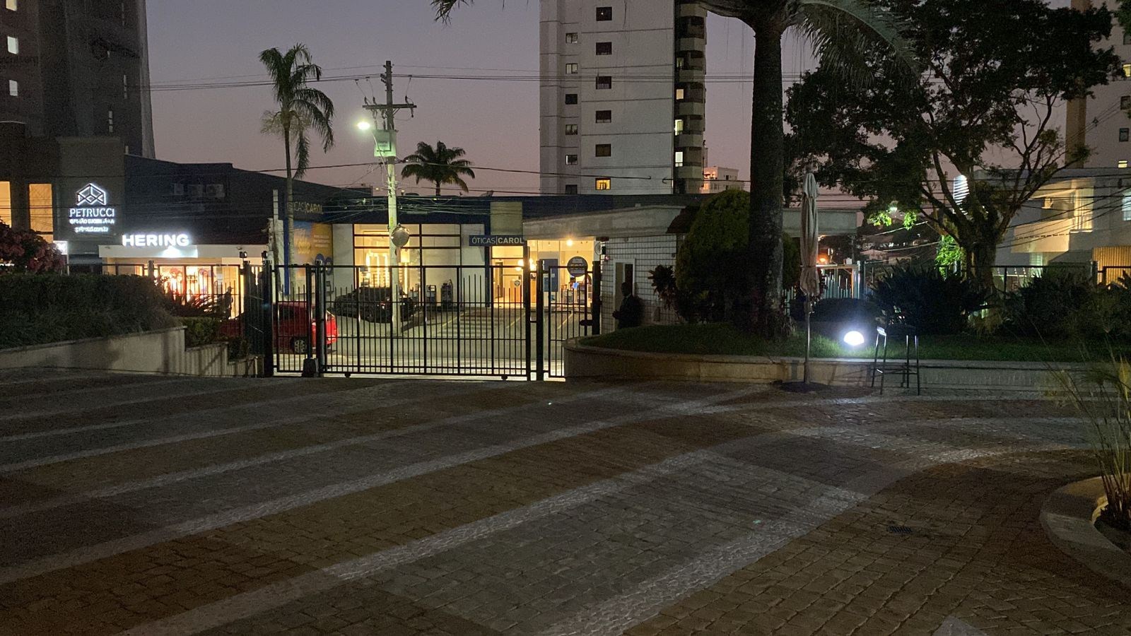Apartamento, 5 quartos, 468 m² - Foto 11