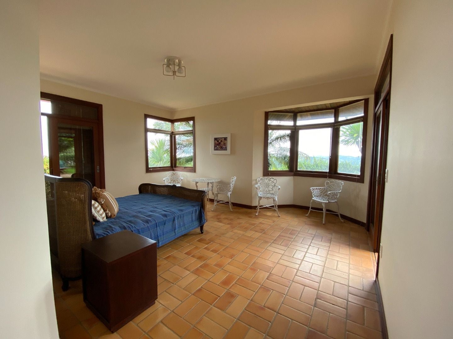 Casa, 6 quartos - Foto 32