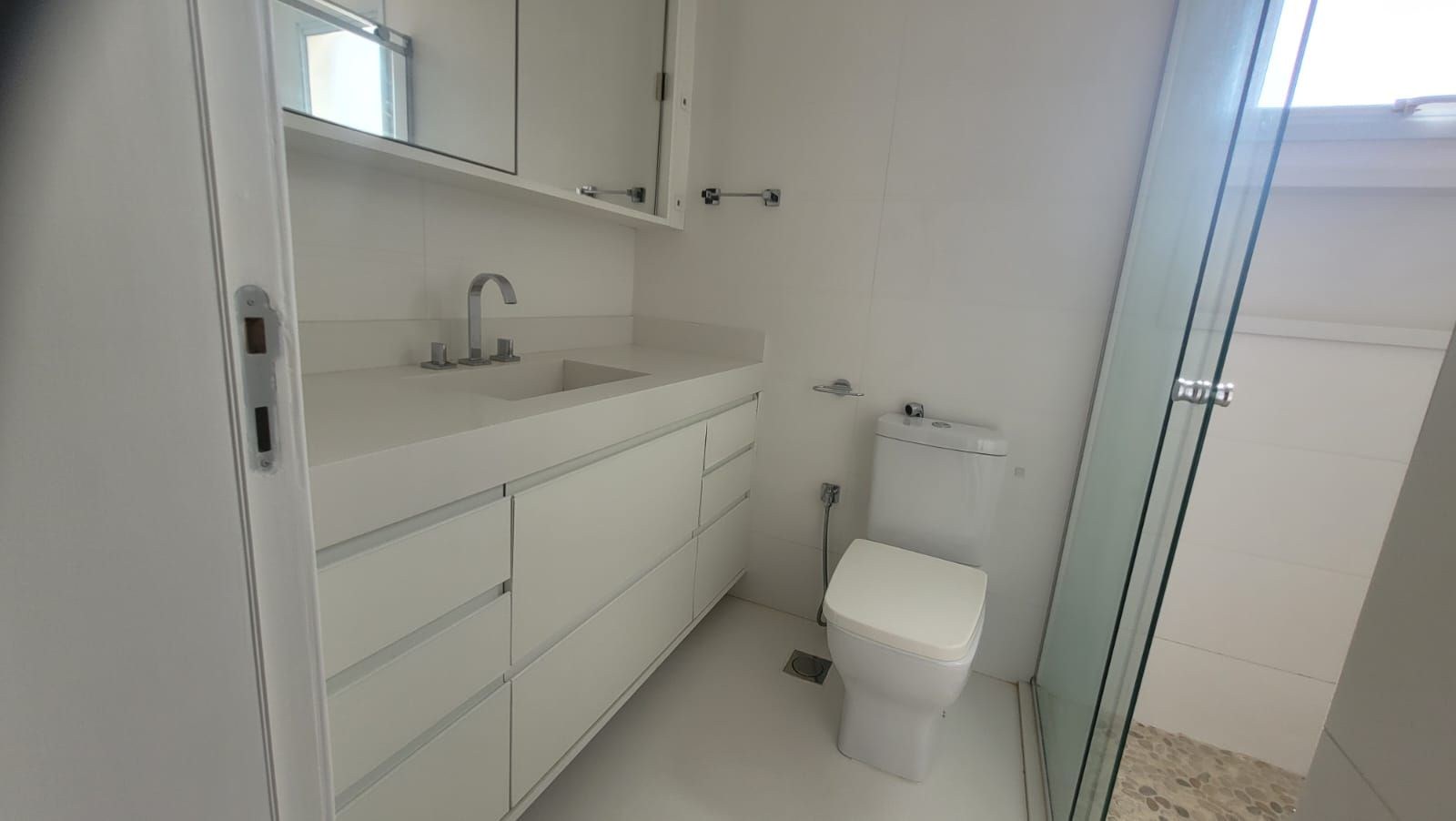 Apartamento, 3 quartos - Foto 11