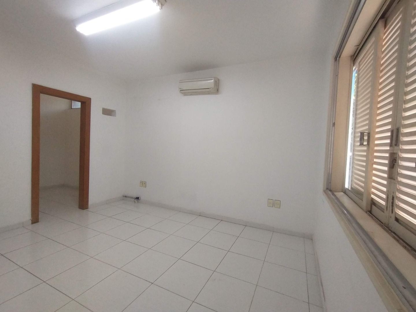 Prédio Inteiro - Foto 39