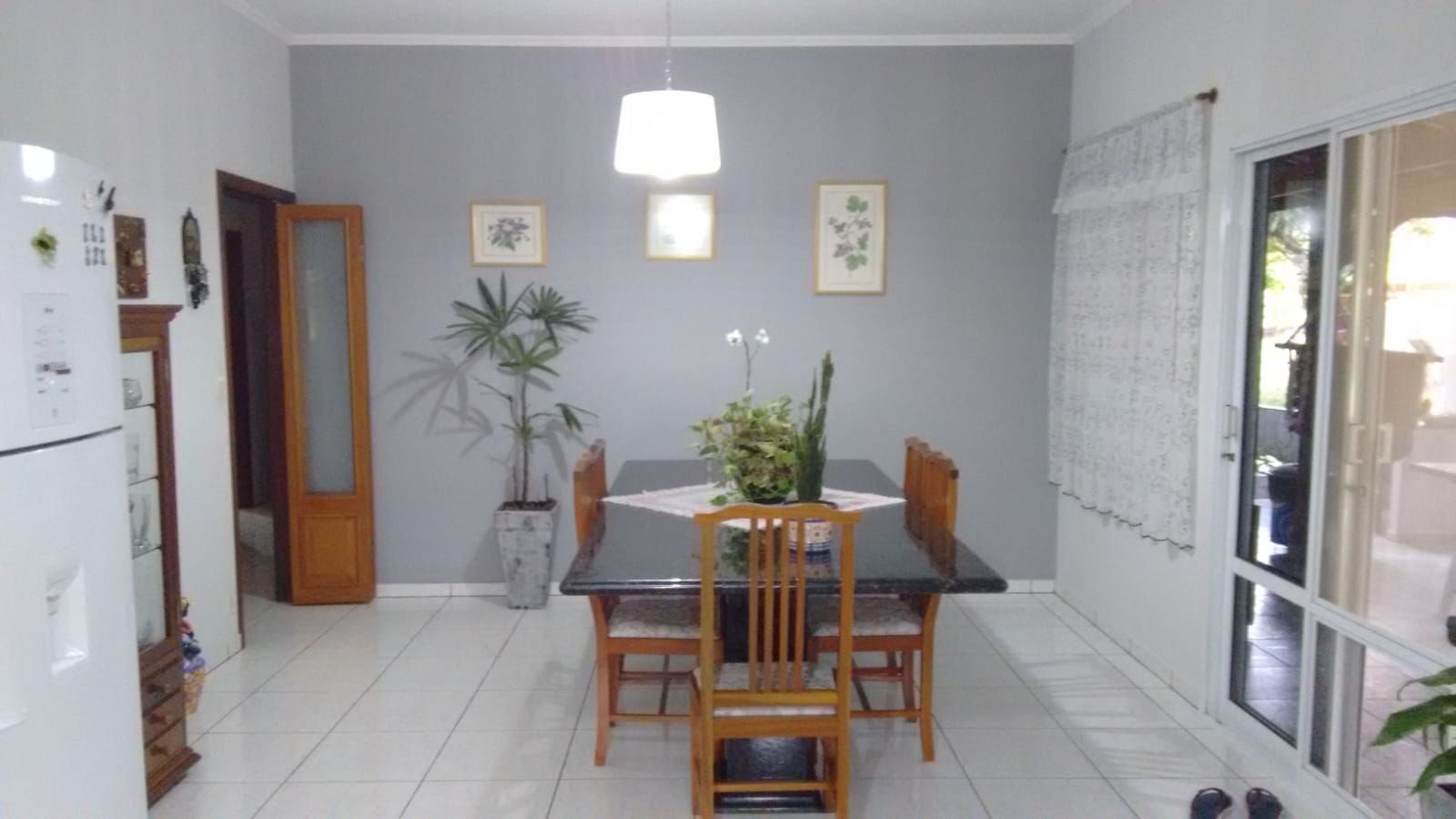 Sítio, 3 quartos, 5090 m² - Foto 19
