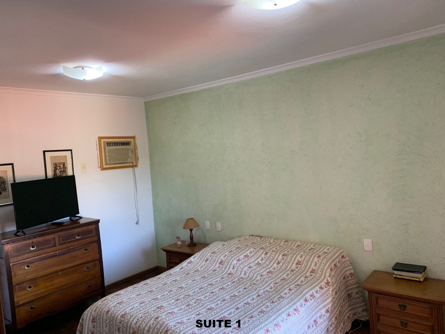 Casa, 4 quartos - Foto 11