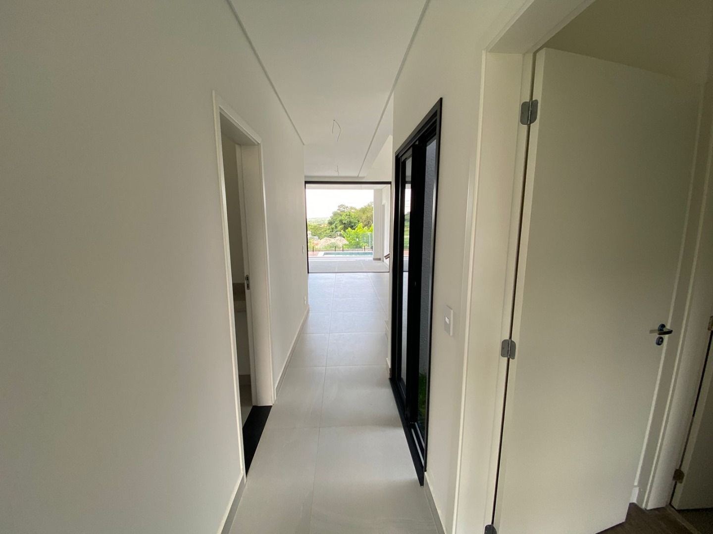 Casa, 4 quartos - Foto 4