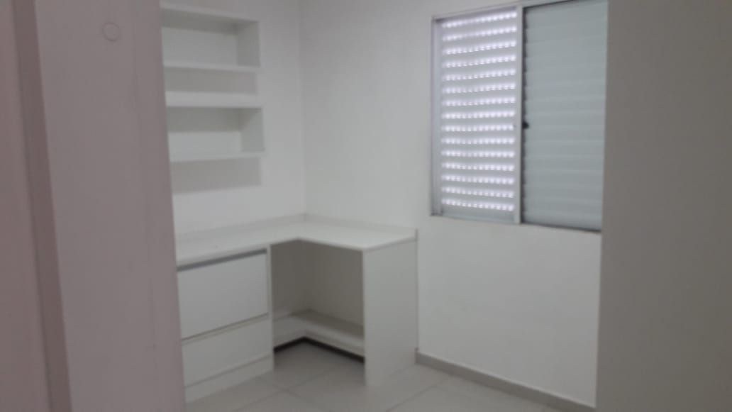 Apartamento, 3 quartos, 62 m² - Foto 8