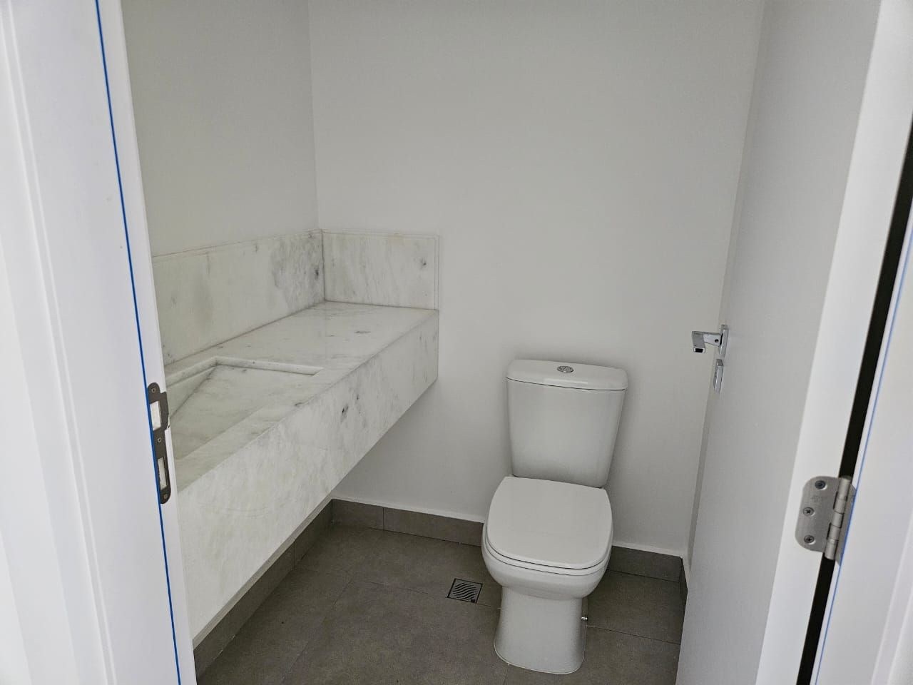 Apartamento, 3 quartos, 116 m² - Foto 23