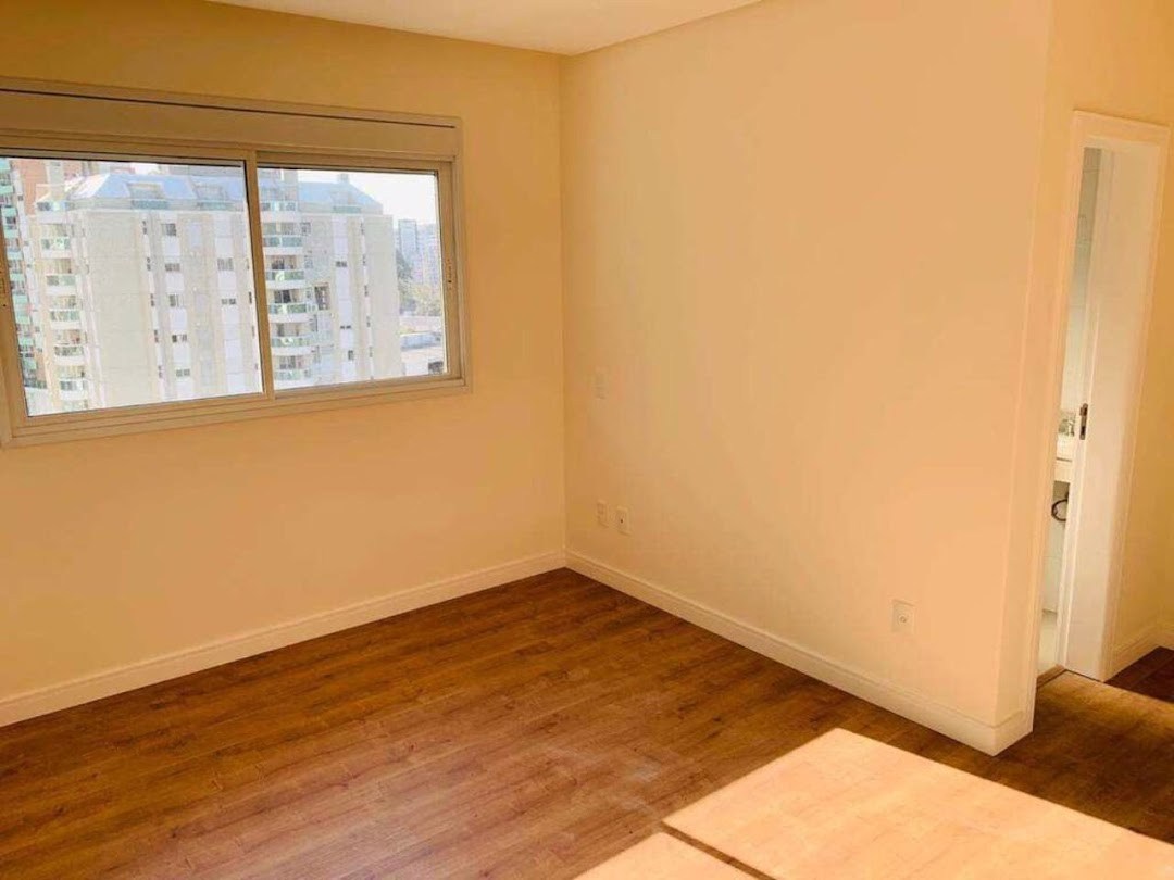 Apartamento, 3 quartos, 91 m² - Foto 17