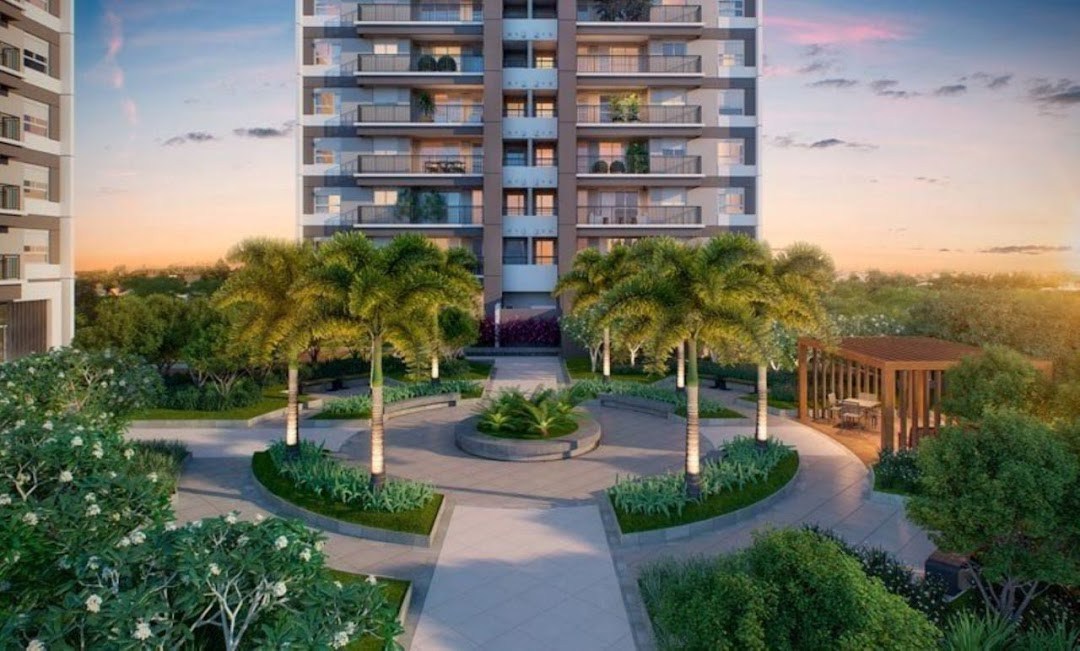 Apartamento, 3 quartos, 218 m² - Foto 11