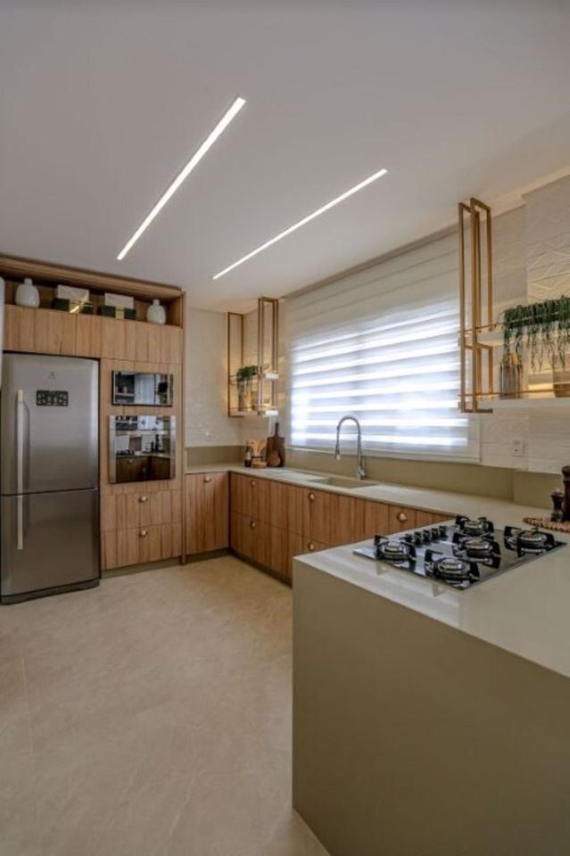 Apartamento, 3 quartos, 114 m² - Foto 11