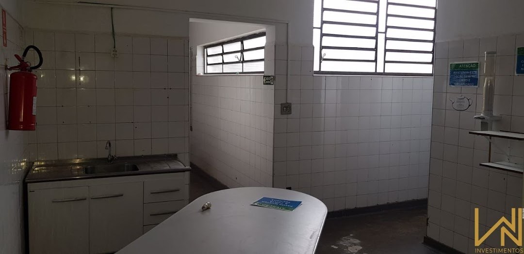 Depósito-Galpão - Foto 7