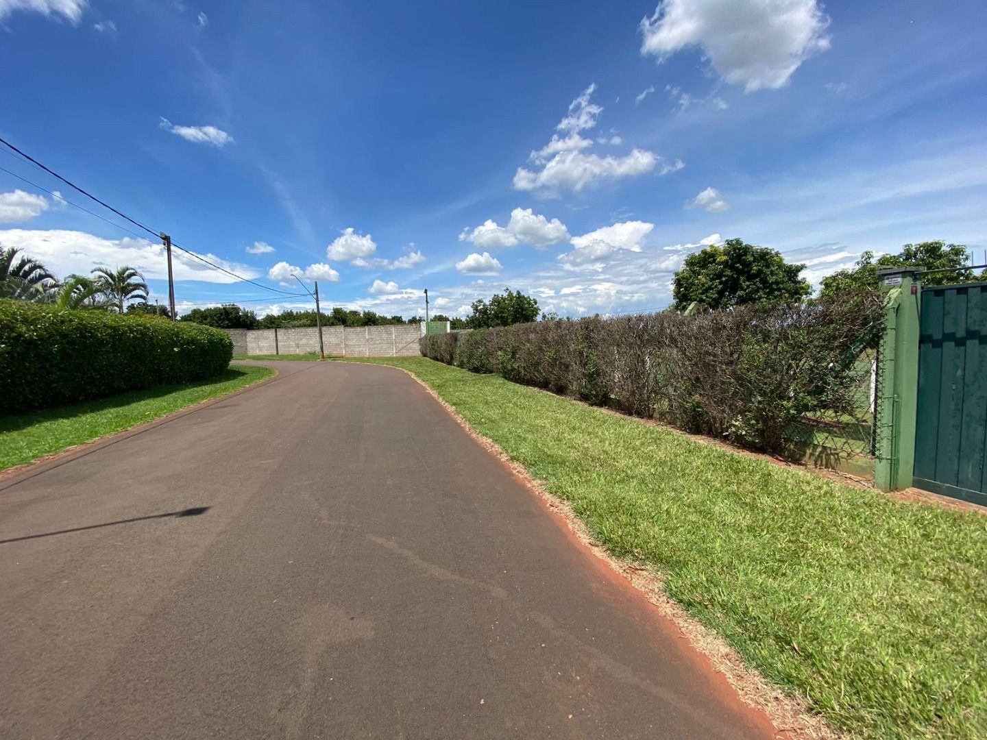 Terreno, 1000 m² - Foto 4
