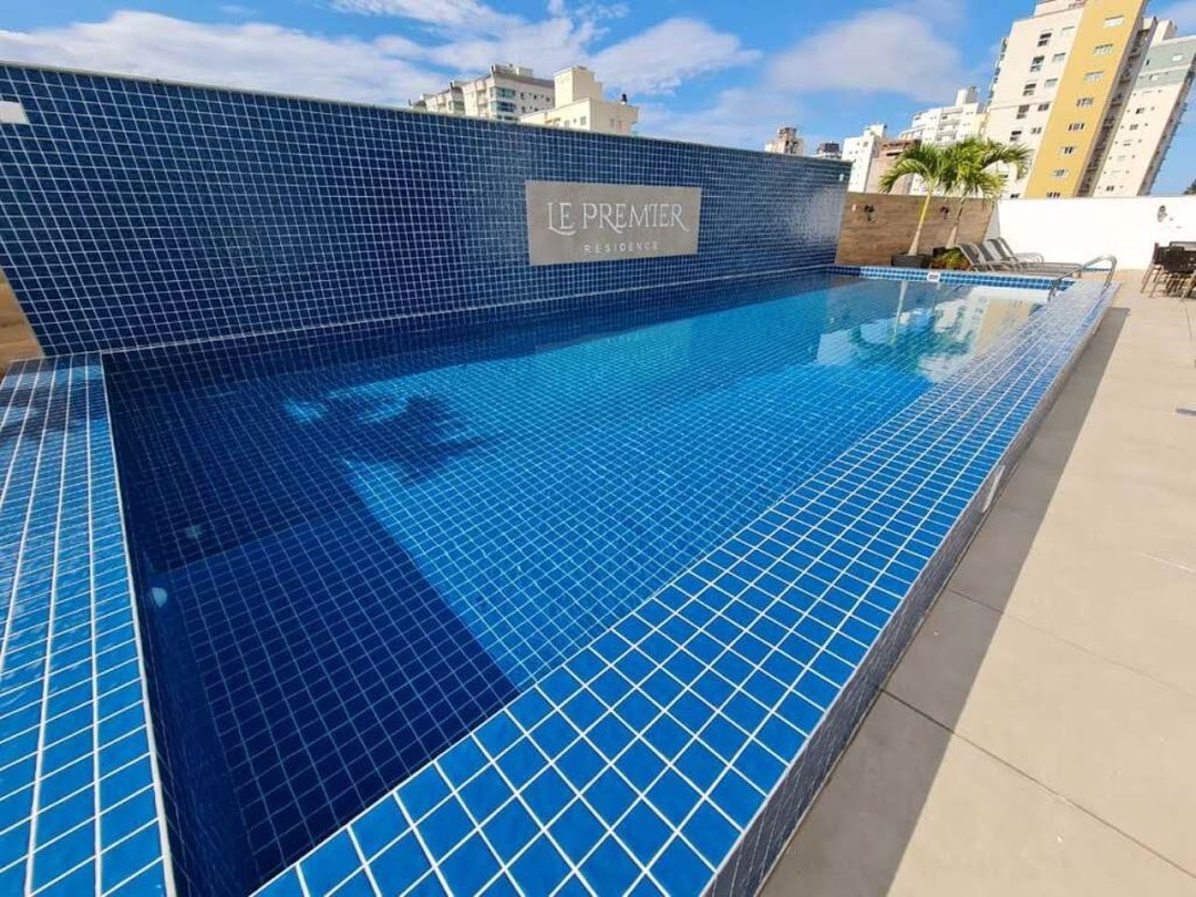 Apartamento, 3 quartos, 133 m² - Foto 2