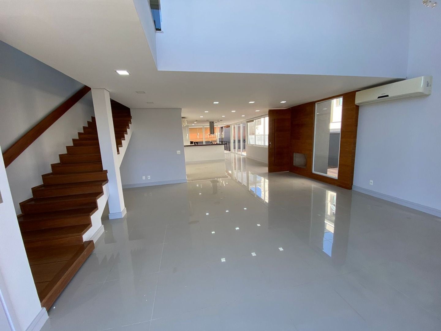 Casa, 4 quartos - Foto 8