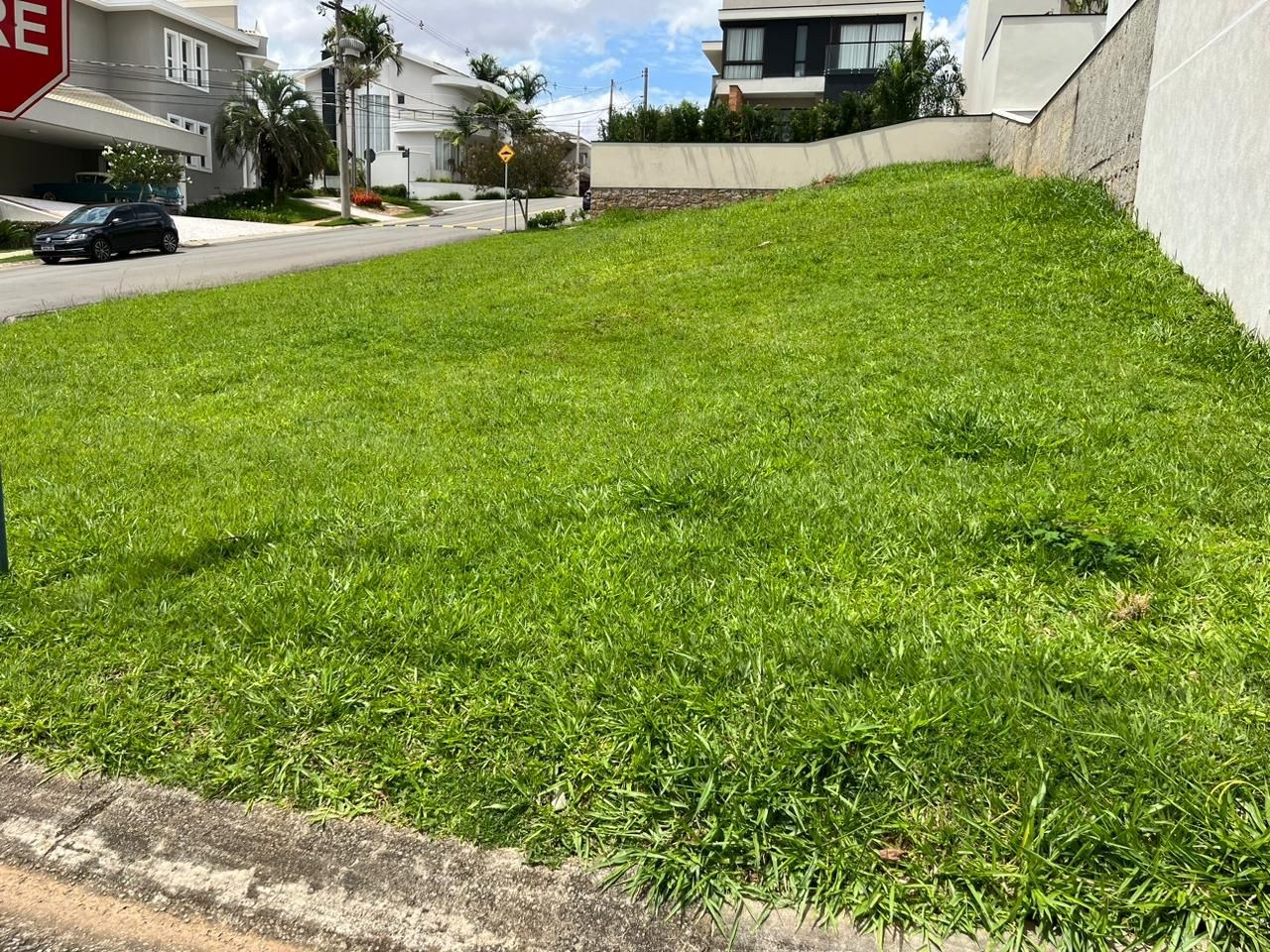 Terreno, 402 m² - Foto 4