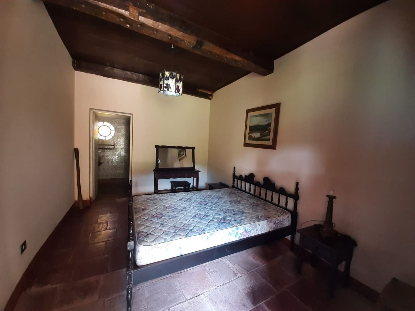 Fazenda, 7 hectares - Foto 12