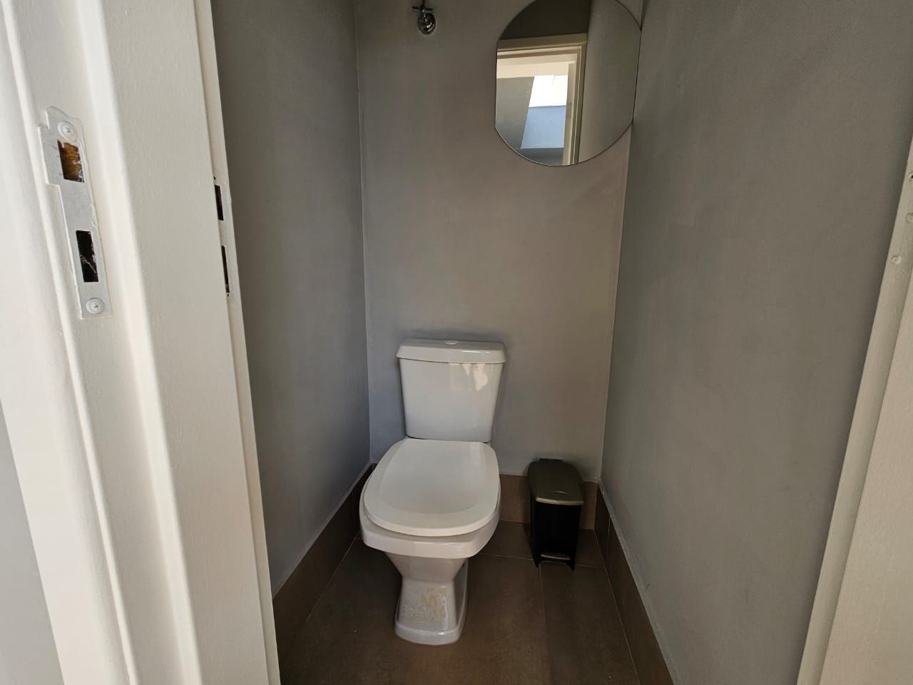 Casa, 3 quartos - Foto 20