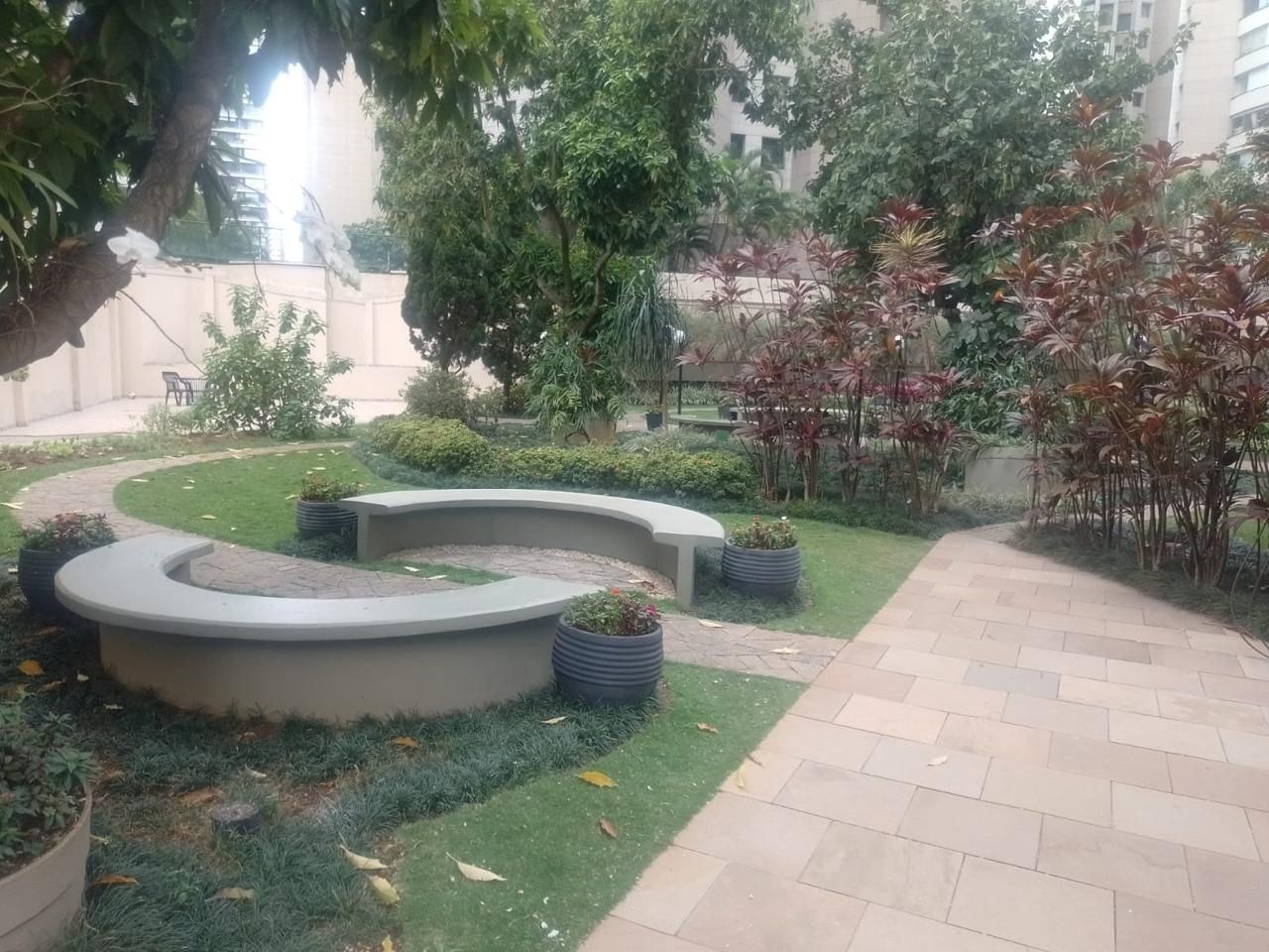 Apartamento, 2 quartos, 222 m² - Foto 20