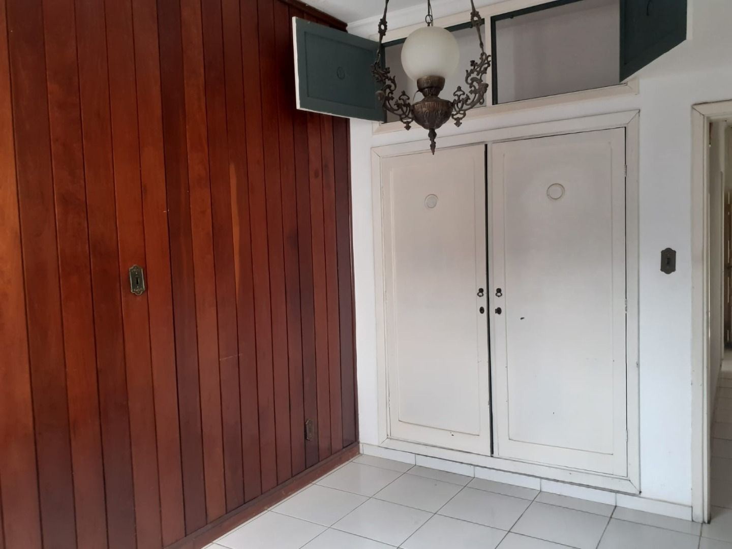 Prédio Inteiro - Foto 16