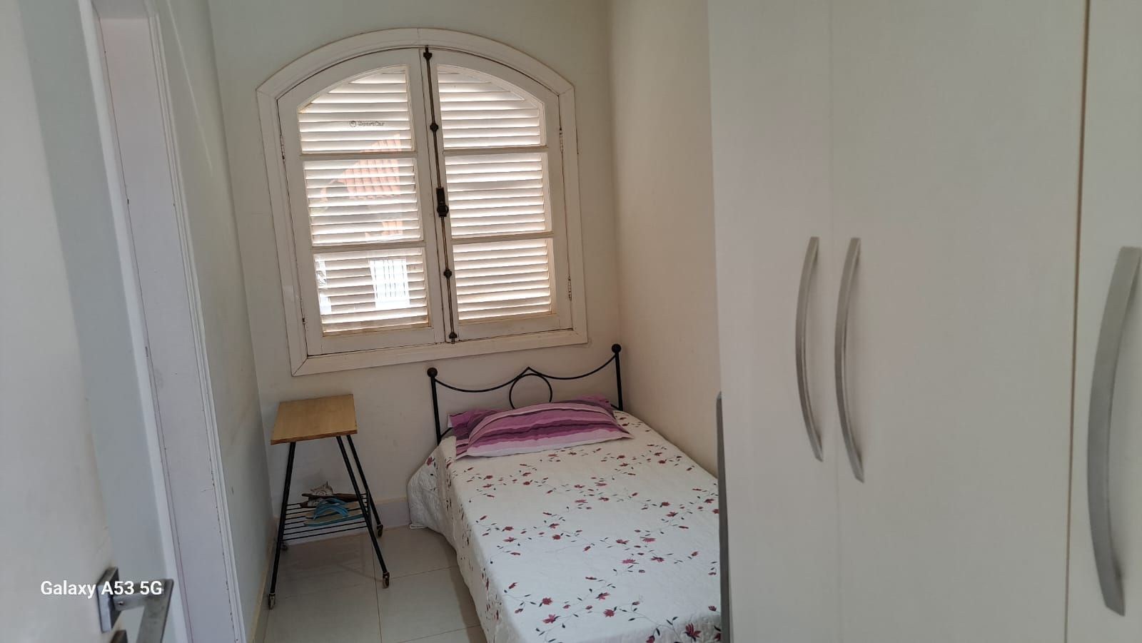 Casa, 4 quartos - Foto 32