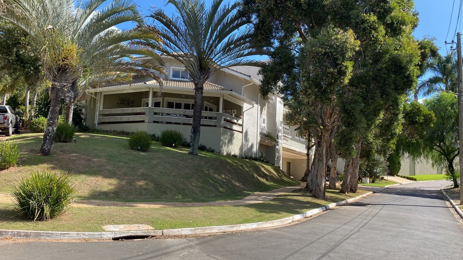 Casa, 4 quartos - Foto 7