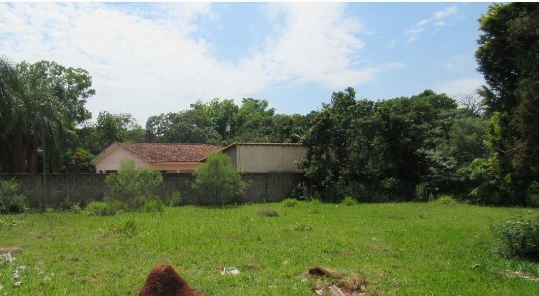 Terreno, 5000 m² - Foto 2