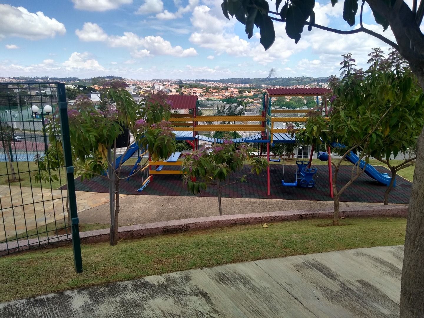 Casa, 3 quartos - Foto 41