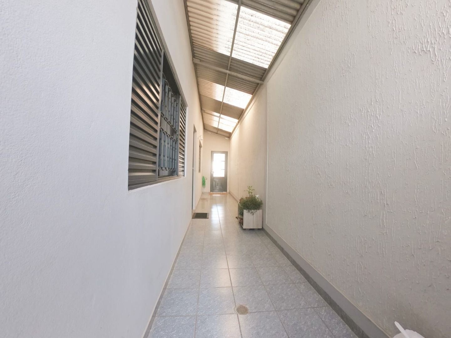 Casa, 4 quartos - Foto 27