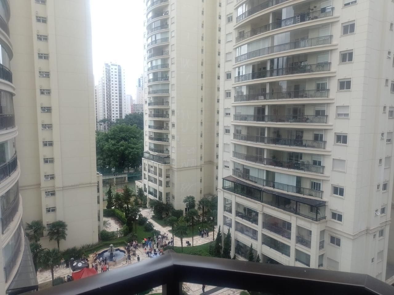 Apartamento, 2 quartos, 222 m² - Foto 37