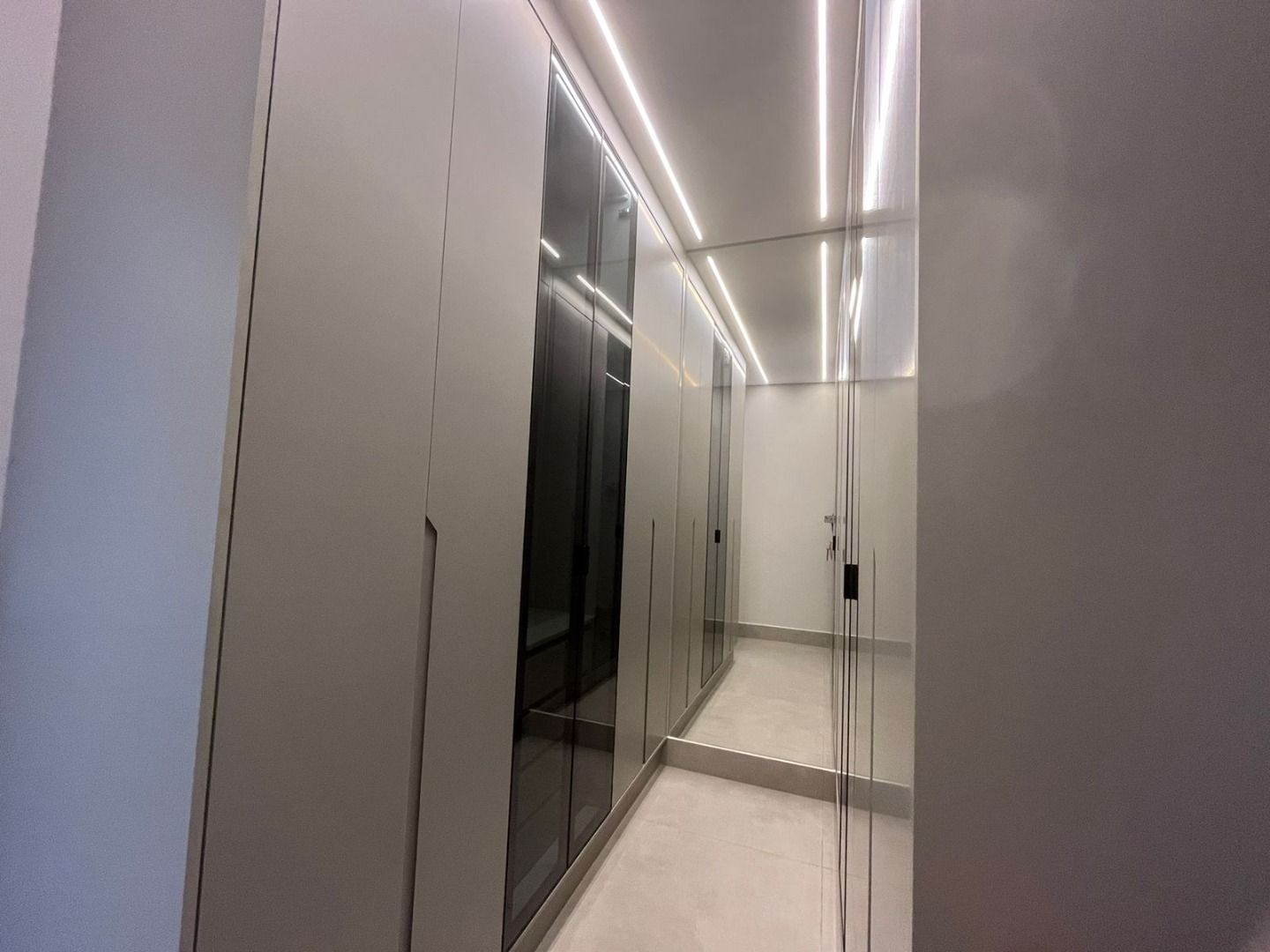 Casa, 3 quartos - Foto 29