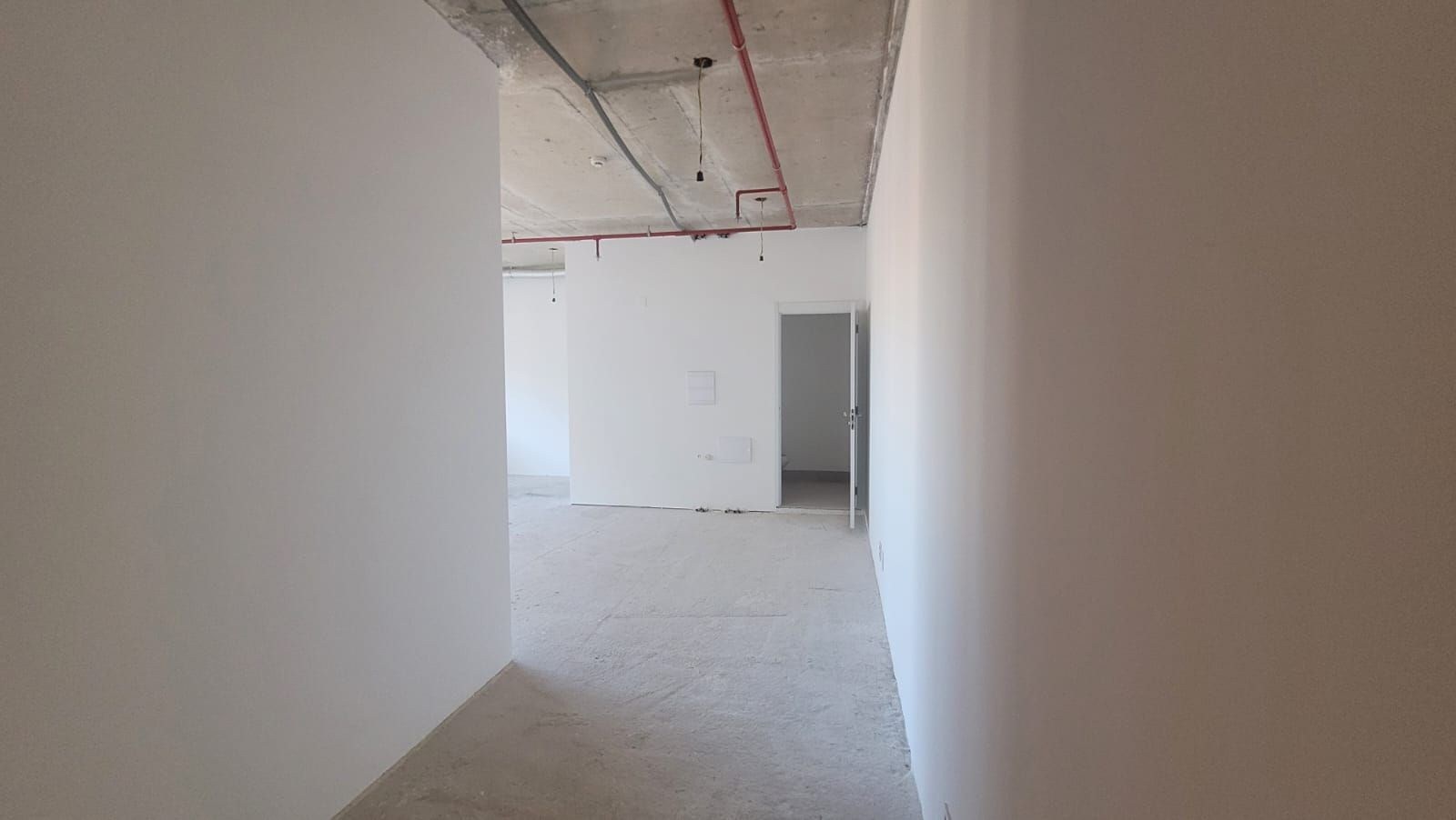 Sala-Conjunto - Foto 20
