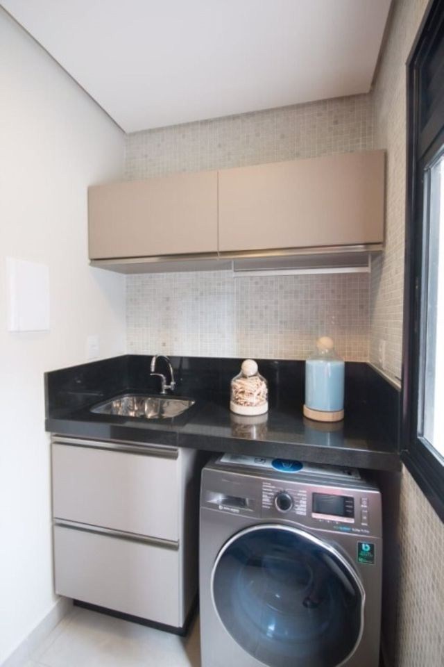 Apartamento, 1 quarto, 48 m² - Foto 23