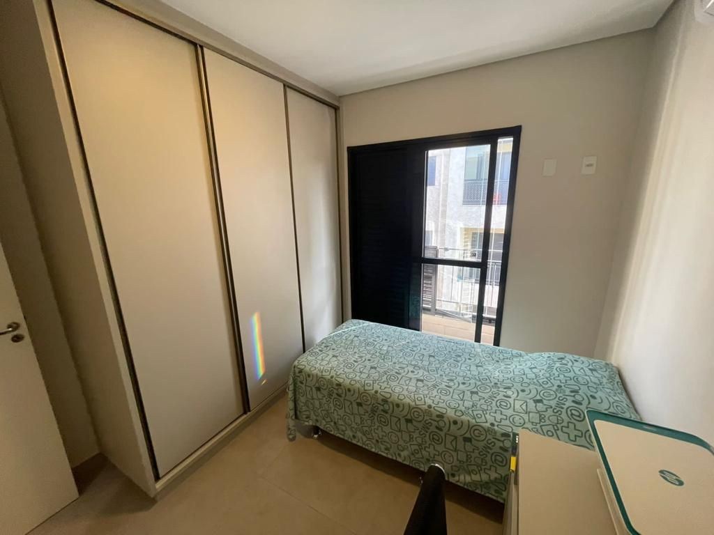 Apartamento, 3 quartos, 106 m² - Foto 15