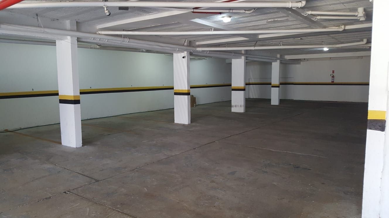 Sala-Conjunto - Foto 15