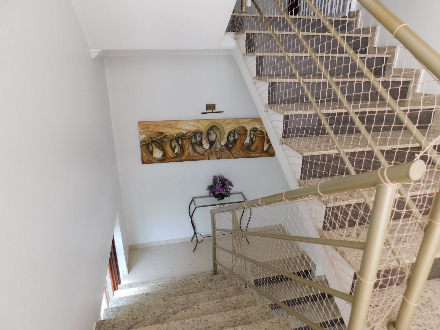 Casa, 4 quartos - Foto 40
