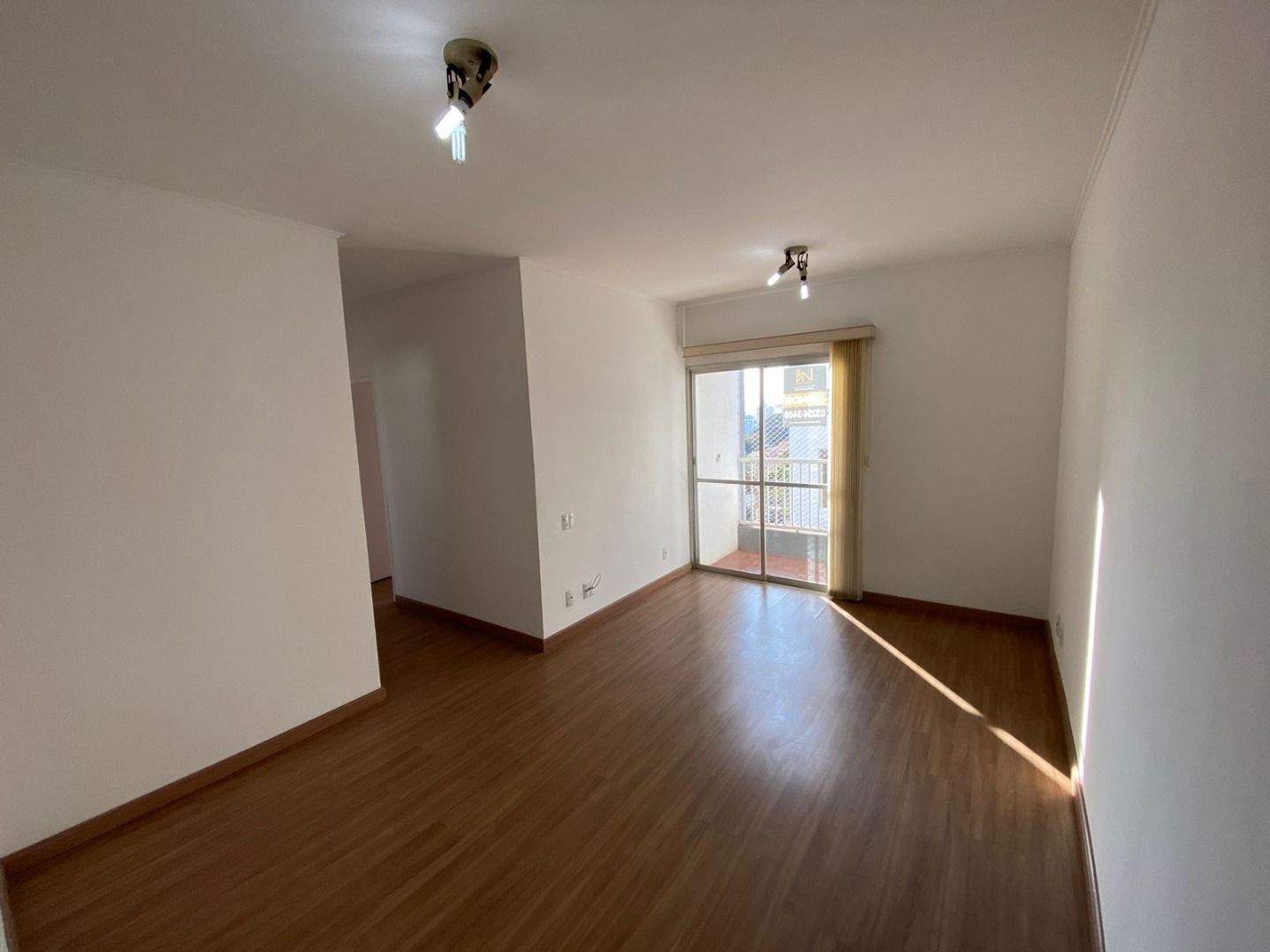 Apartamento, 3 quartos, 70 m² - Foto 3