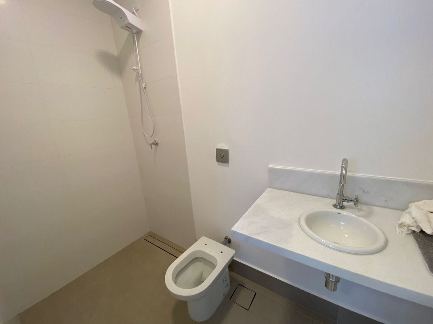 Casa, 5 quartos - Foto 11