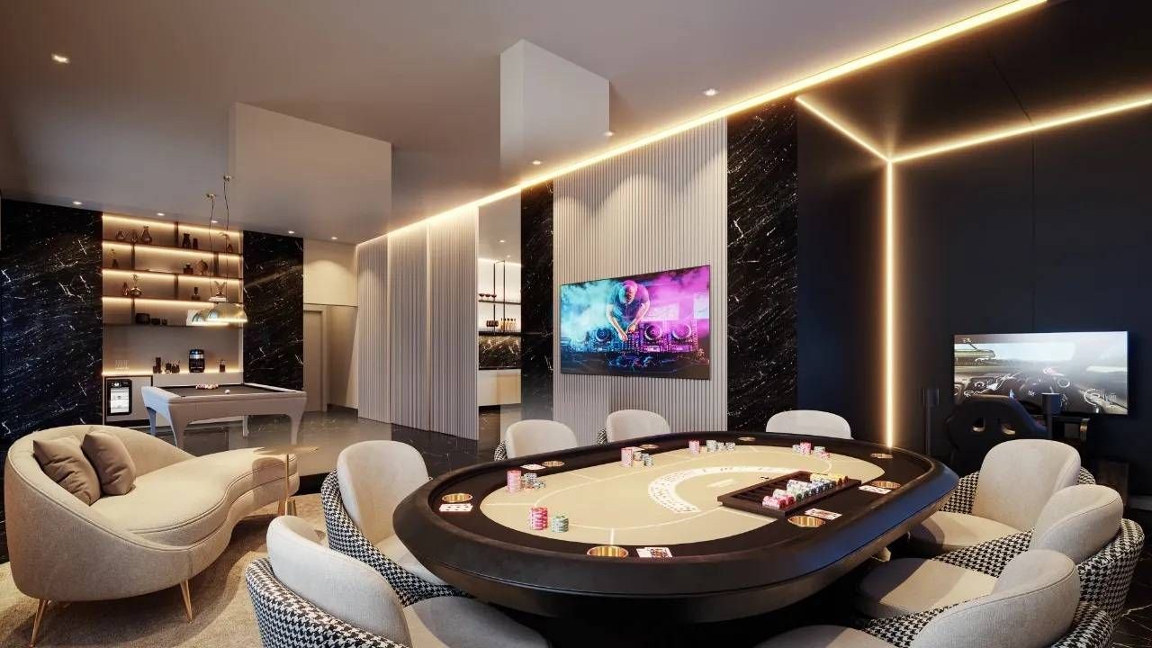 Apartamento, 3 quartos, 105 m² - Foto 5