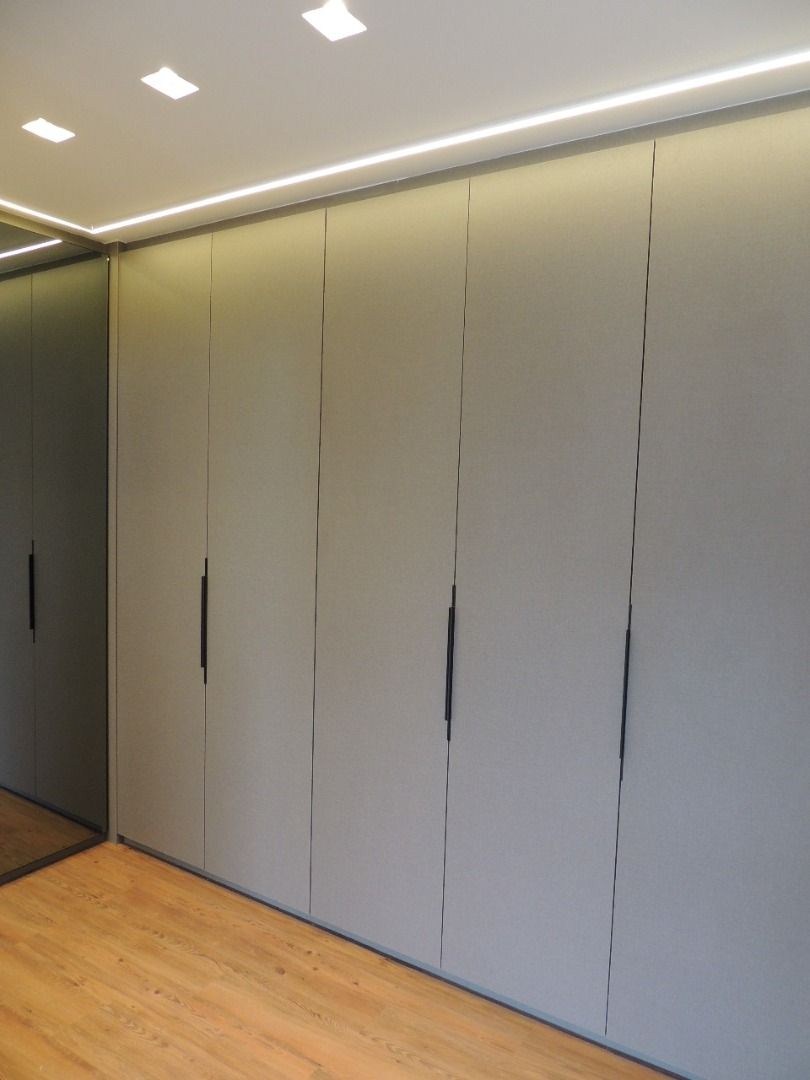 Apartamento, 2 quartos, 110 m² - Foto 13