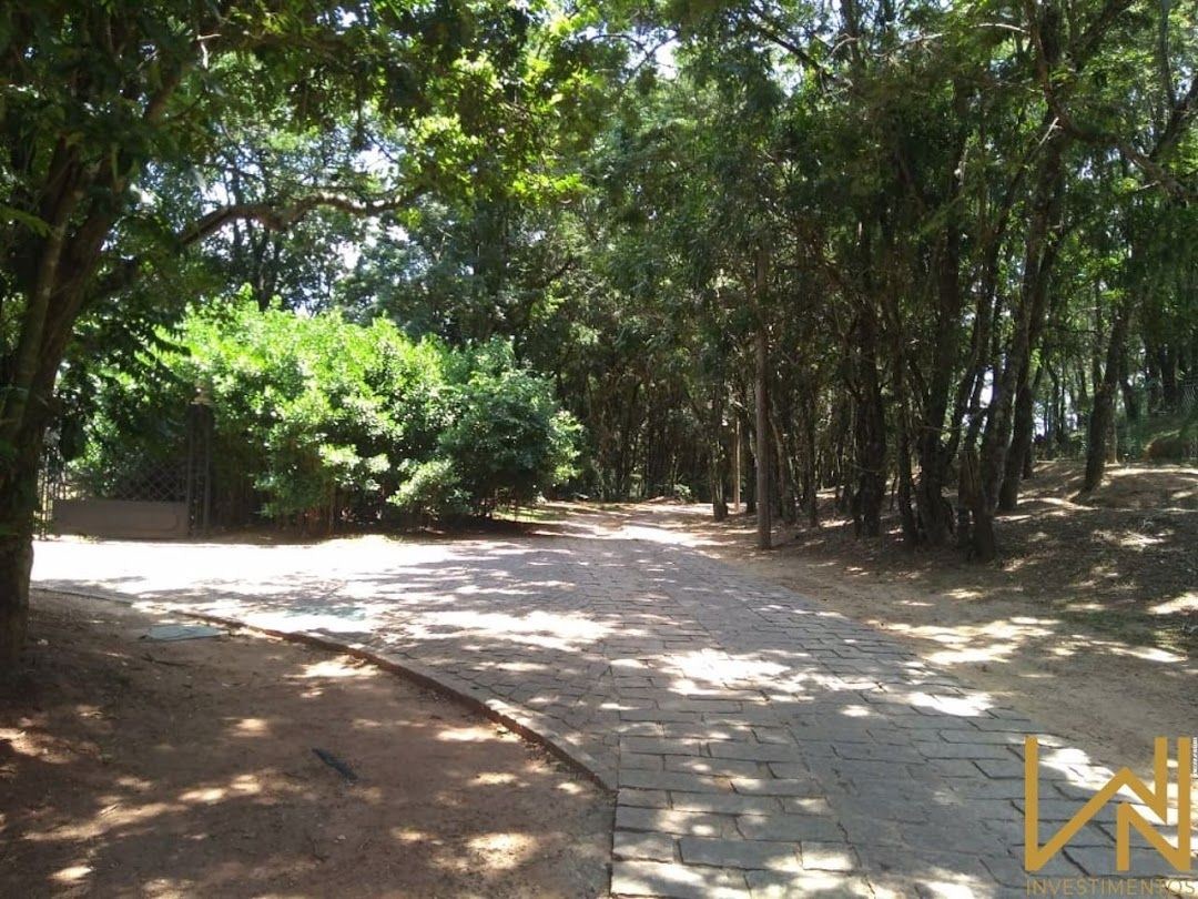 Terreno, 2 hectares - Foto 4