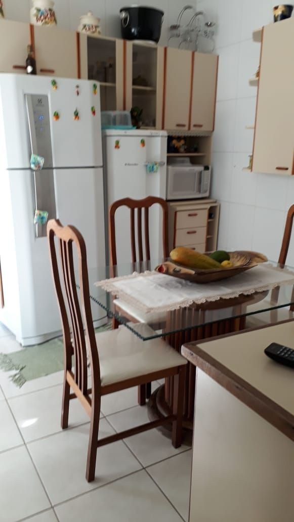 Apartamento, 3 quartos, 158 m² - Foto 6