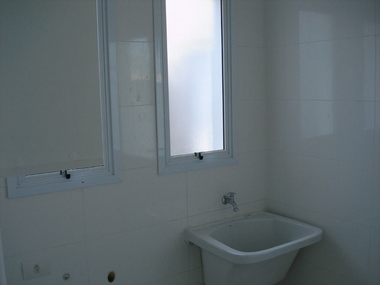Casa, 3 quartos - Foto 32
