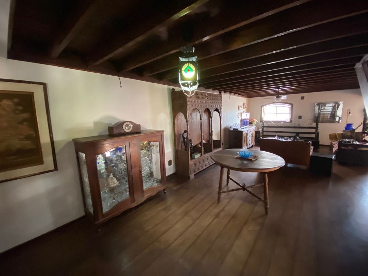 Casa, 6 quartos - Foto 40