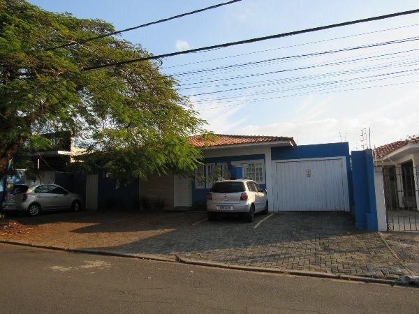 Prédio Inteiro - Foto 1