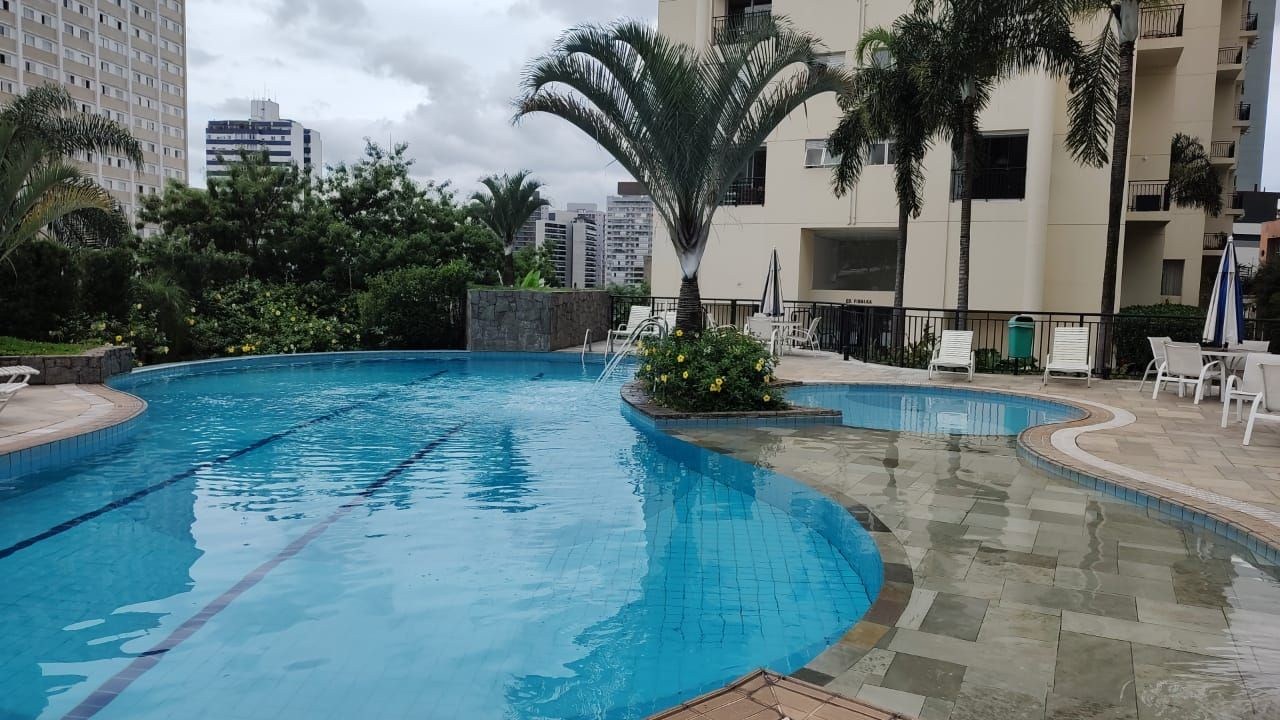 Apartamento, 2 quartos, 85 m² - Foto 67