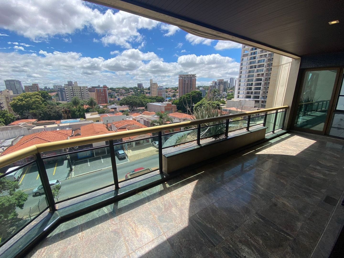 Apartamento, 4 quartos, 409 m² - Foto 36