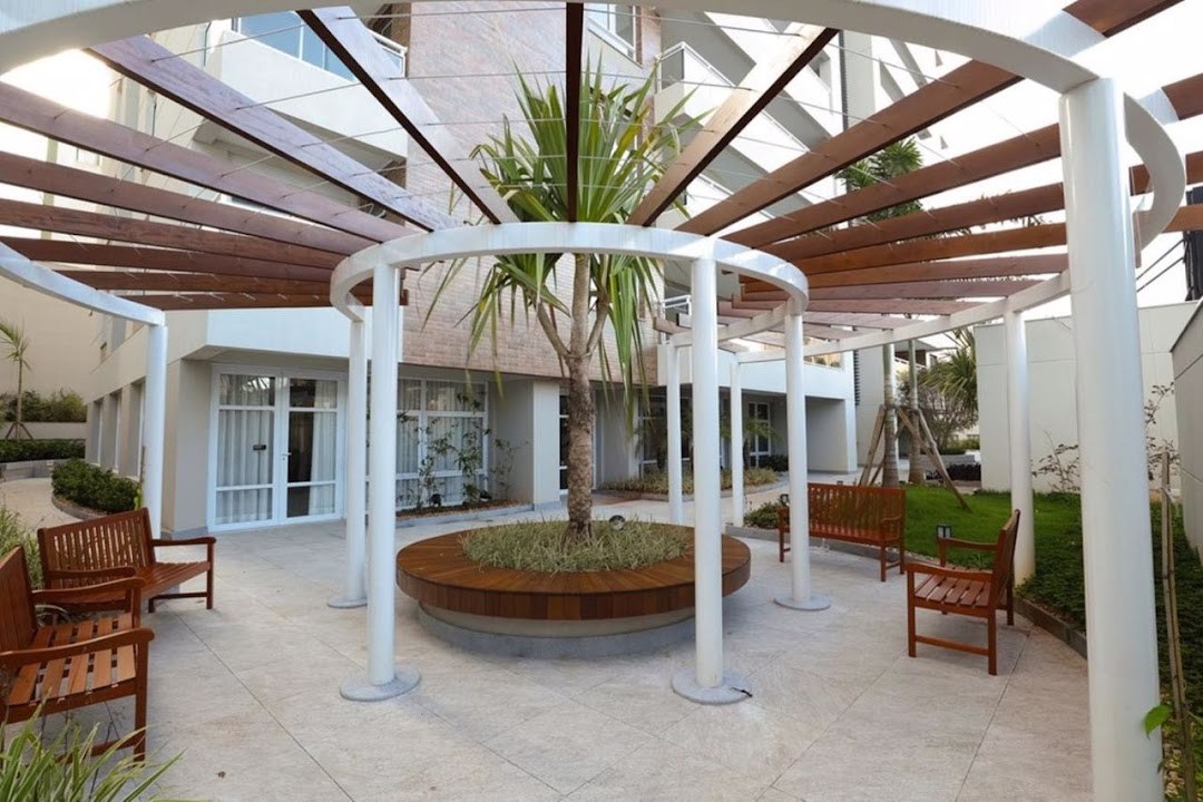 Apartamento, 3 quartos, 181 m² - Foto 18