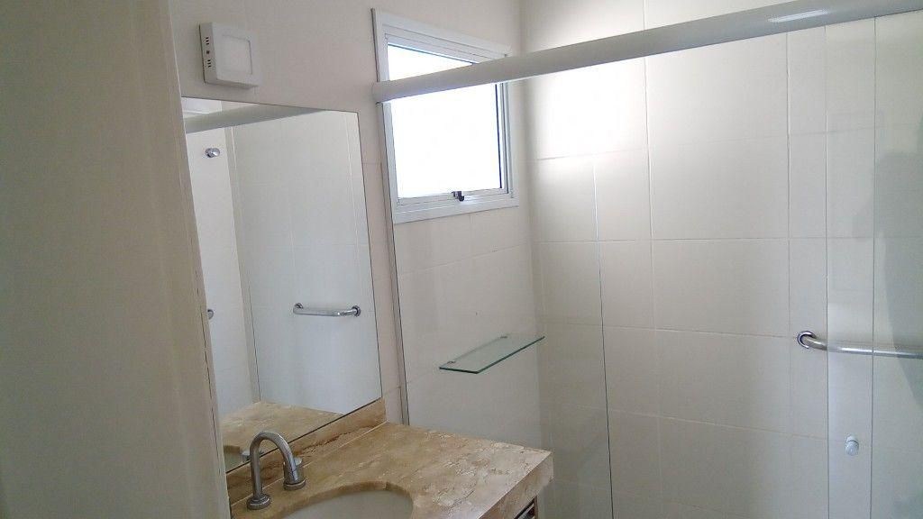 Casa, 3 quartos - Foto 9