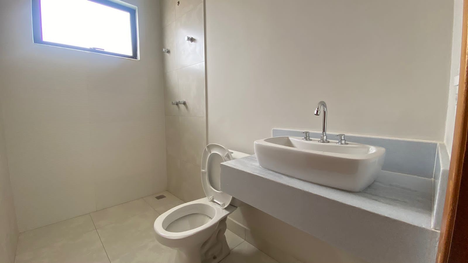 Casa, 3 quartos - Foto 11