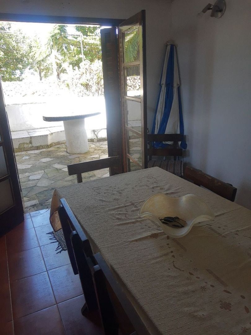 Casa, 3 quartos - Foto 17